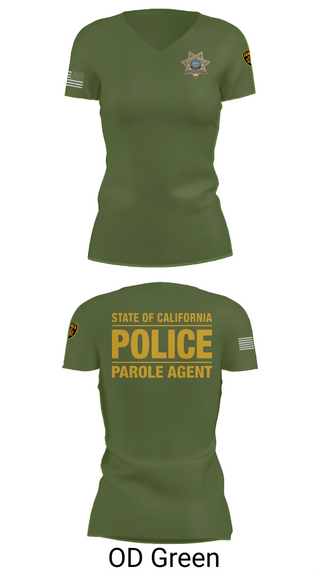 Womens Short Sleeve Vneck Shirt, Dapo, , Teamtime, Team time, sublimation, custom sports apparel, team uniforms, spirit wear, spiritwear, sports uniforms, custom shirts, team store, custom team store, fundraiser sports, apparel fundraiser