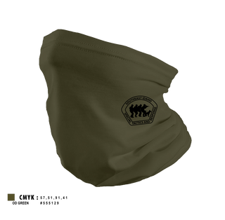 Protective Mask/Neck Gaiter, STAR Team, Police, Teamtime, Team time, sublimation, custom sports apparel, team uniforms, spirit wear, spiritwear, sports uniforms, custom shirts, team store, custom team store, fundraiser sports, apparel fundraiser