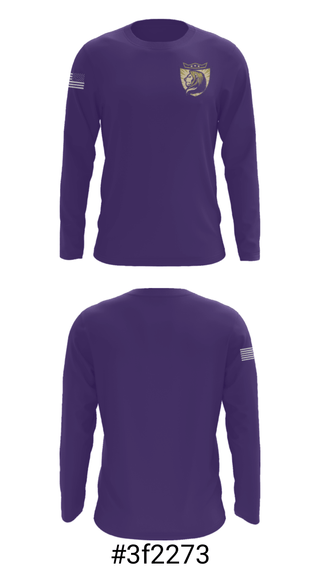 Long Sleeve Performance Shirt, Victor Valley Christian High School, Spirit Store, Teamtime, Team time, sublimation, custom sports apparel, team uniforms, spirit wear, spiritwear, sports uniforms, custom shirts, team store, custom team store, fundraiser sports, apparel fundraiser