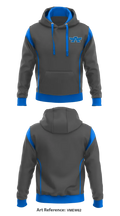 Ascend Leadership Academy Aviators 53246448 Hoodie - 30