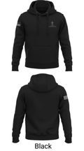 Althoff Catholic High School Wrestling 31750821 Hoodie - 10