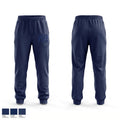 Clyde fire department Sweatpants - 1