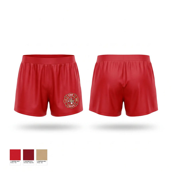 Ranger Panties, 11th signal brigade 62nd esb-e, Army, Teamtime, Team time, sublimation, custom sports apparel, team uniforms, spirit wear, spiritwear, sports uniforms, custom shirts, team store, custom team store, fundraiser sports, apparel fundraiser