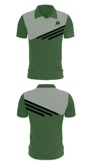 Short Sleeve Performance Polo, River Valley High School Swimming, Swimming, Teamtime, Team time, sublimation, custom sports apparel, team uniforms, spirit wear, spiritwear, sports uniforms, custom shirts, team store, custom team store, fundraiser sports, apparel fundraiser