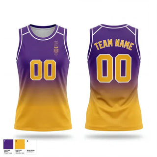 Mens Basketball Jersey, Swansea lady tigers, Women's Basketball, Teamtime, Team time, sublimation, custom sports apparel, team uniforms, spirit wear, spiritwear, sports uniforms, custom shirts, team store, custom team store, fundraiser sports, apparel fundraiser