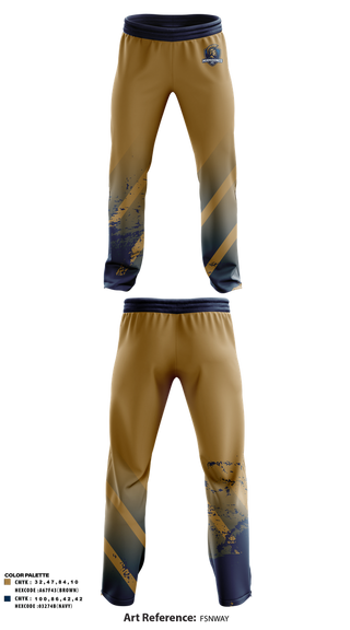 Sweatpants, MIRMIDONES FC, Men's Soccer, Teamtime, Team time, sublimation, custom sports apparel, team uniforms, spirit wear, spiritwear, sports uniforms, custom shirts, team store, custom team store, fundraiser sports, apparel fundraiser