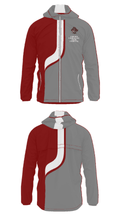 Red Bank Regional High School Basketball 4793272 Windbreaker - 30