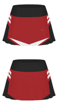 St Mary's School 36461433 Skort - 35