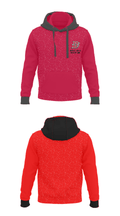 Dover Area High School Wrestling 59527124 Hoodie - 28