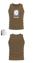 349 ASTS 29924821 Tank Top - 19