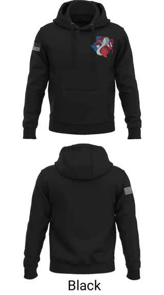 Hoodie, Industrial High School Basketball, Women's Basketball, Teamtime, Team time, sublimation, custom sports apparel, team uniforms, spirit wear, spiritwear, sports uniforms, custom shirts, team store, custom team store, fundraiser sports, apparel fundraiser
