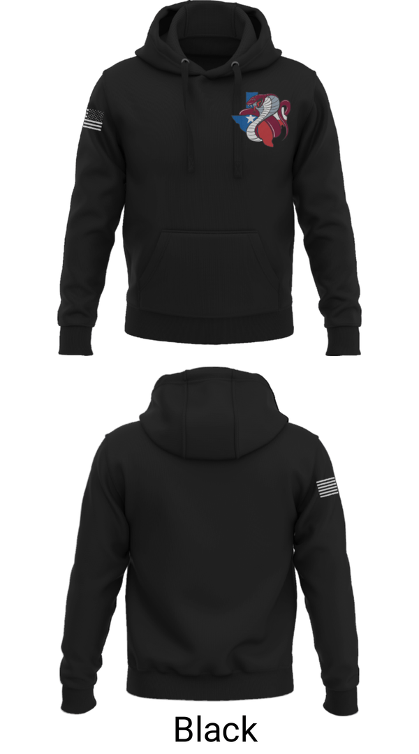 Hoodie, Industrial High School Basketball, Women's Basketball, Teamtime, Team time, sublimation, custom sports apparel, team uniforms, spirit wear, spiritwear, sports uniforms, custom shirts, team store, custom team store, fundraiser sports, apparel fundraiser