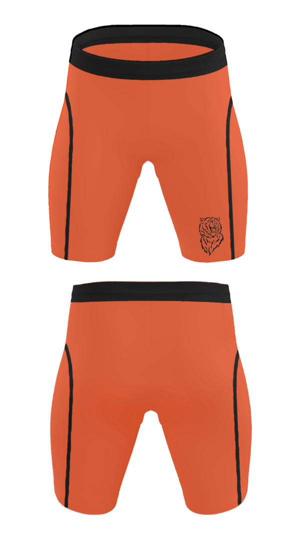 Men's Compression Shorts, Cape Girardeau Central High School Wrestling, Wrestling, Teamtime, Team time, sublimation, custom sports apparel, team uniforms, spirit wear, spiritwear, sports uniforms, custom shirts, team store, custom team store, fundraiser sports, apparel fundraiser