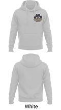 Long Cane Middle School 23153033 Hoodie - 3