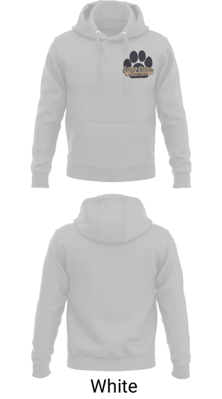 Hoodie, Long Cane Middle School, Spirit Store, Teamtime, Team time, sublimation, custom sports apparel, team uniforms, spirit wear, spiritwear, sports uniforms, custom shirts, team store, custom team store, fundraiser sports, apparel fundraiser