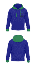 Southampton Academy Basketball 66190653 Hoodie - 28