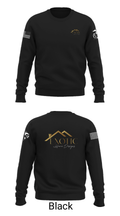 Exotic home designs 63002040 Crew Neck Sweatshirt - 9