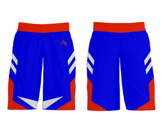 Mens Basketball Shorts, Anacostia Senior High School Basketball, Women's Basketball, Teamtime, Team time, sublimation, custom sports apparel, team uniforms, spirit wear, spiritwear, sports uniforms, custom shirts, team store, custom team store, fundraiser sports, apparel fundraiser