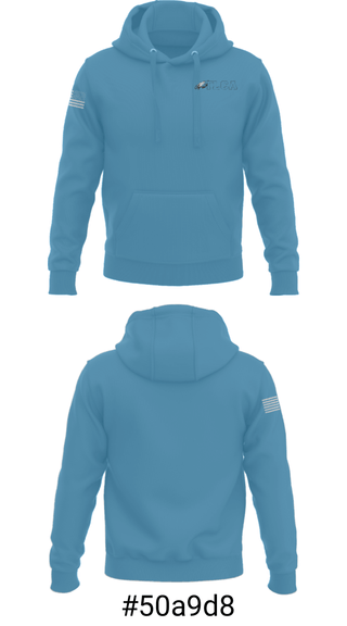 Hoodie, Texas Leadership Charter Academy, Spirit Store, Teamtime, Team time, sublimation, custom sports apparel, team uniforms, spirit wear, spiritwear, sports uniforms, custom shirts, team store, custom team store, fundraiser sports, apparel fundraiser