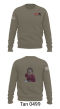 Call Mr Capital 49952377 Crew Neck Sweatshirt - 34