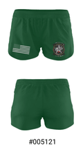 VMGR-234 1968966 Ranger Panties - 1