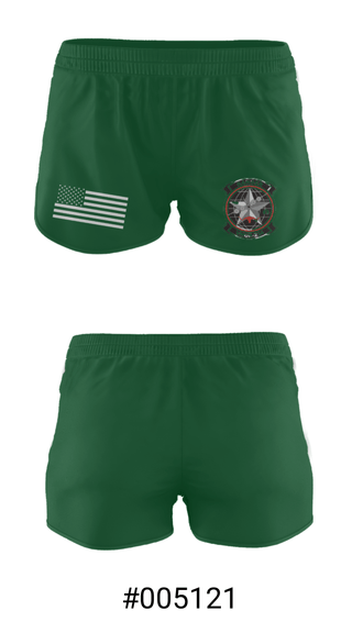 Ranger Panties, VMGR-234, Marines, Teamtime, Team time, sublimation, custom sports apparel, team uniforms, spirit wear, spiritwear, sports uniforms, custom shirts, team store, custom team store, fundraiser sports, apparel fundraiser