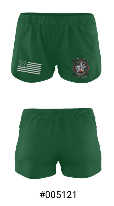 VMGR-234 1968966 Ranger Panties - 1