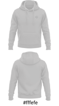 Beyond Ball-Basketball 92762346 Hoodie - 17
