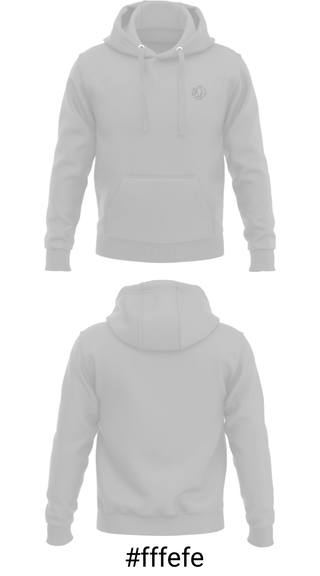 Hoodie, Beyond Ball-Basketball, Men's Basketball, Teamtime, Team time, sublimation, custom sports apparel, team uniforms, spirit wear, spiritwear, sports uniforms, custom shirts, team store, custom team store, fundraiser sports, apparel fundraiser