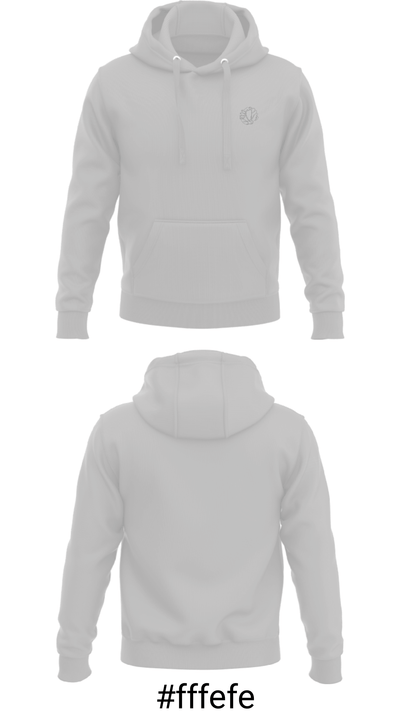 Beyond Ball-Basketball 92762346 Hoodie - 17