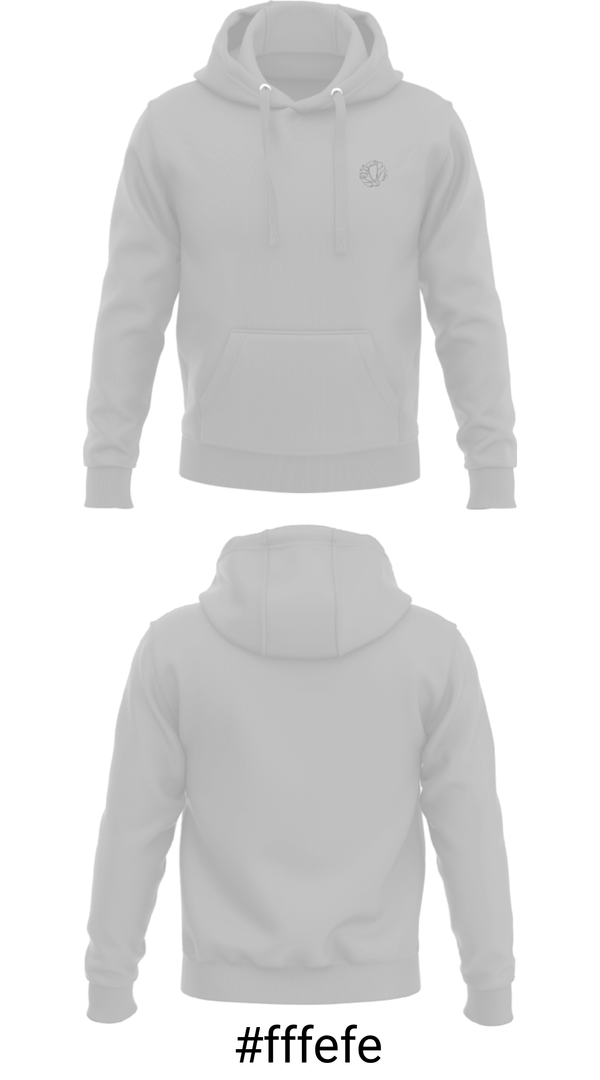 Hoodie, Beyond Ball-Basketball, Men's Basketball, Teamtime, Team time, sublimation, custom sports apparel, team uniforms, spirit wear, spiritwear, sports uniforms, custom shirts, team store, custom team store, fundraiser sports, apparel fundraiser