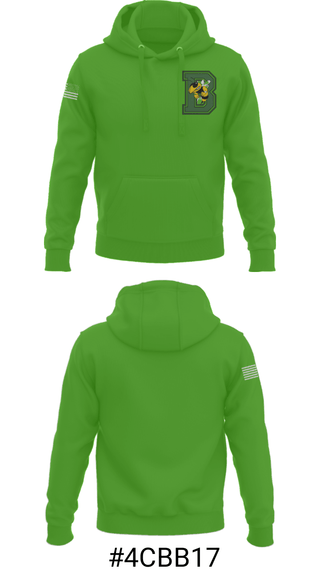 Hoodie, Bethel High School Basketball, Women's Basketball, Teamtime, Team time, sublimation, custom sports apparel, team uniforms, spirit wear, spiritwear, sports uniforms, custom shirts, team store, custom team store, fundraiser sports, apparel fundraiser