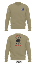 Mattsalinas2 35371434 Crew Neck Sweatshirt - 12