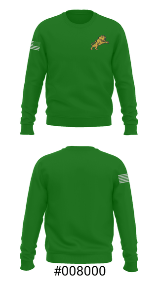 Crew Neck Sweatshirt, Louisa County High School Wrestling, Wrestling, Teamtime, Team time, sublimation, custom sports apparel, team uniforms, spirit wear, spiritwear, sports uniforms, custom shirts, team store, custom team store, fundraiser sports, apparel fundraiser