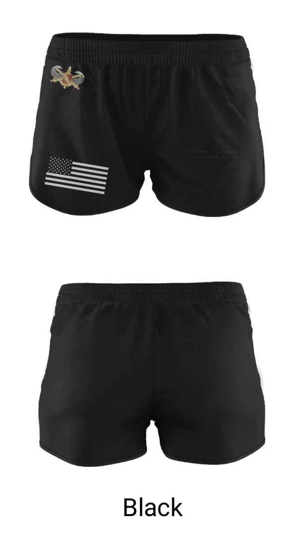 Ranger Panties, , Army, Teamtime, Team time, sublimation, custom sports apparel, team uniforms, spirit wear, spiritwear, sports uniforms, custom shirts, team store, custom team store, fundraiser sports, apparel fundraiser