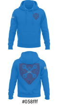 Georgia Pacific 20806163 Hoodie - 17