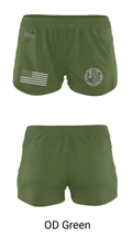 611 CES 65338274 Ranger Panties - 25
