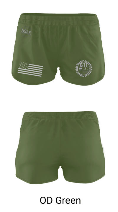 611 CES 65338274 Ranger Panties - 25