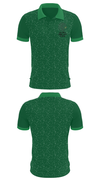 Short Sleeve Performance Polo, Satanta Junior High School, Spirit Store, Teamtime, Team time, sublimation, custom sports apparel, team uniforms, spirit wear, spiritwear, sports uniforms, custom shirts, team store, custom team store, fundraiser sports, apparel fundraiser