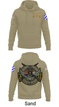 A/3-17 ACS 71294837 Hoodie - 48