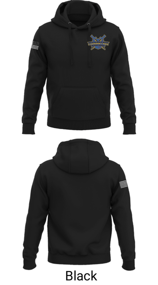 Hoodie, Pleasant Run Middle School Basketball, Men's Basketball, Teamtime, Team time, sublimation, custom sports apparel, team uniforms, spirit wear, spiritwear, sports uniforms, custom shirts, team store, custom team store, fundraiser sports, apparel fundraiser
