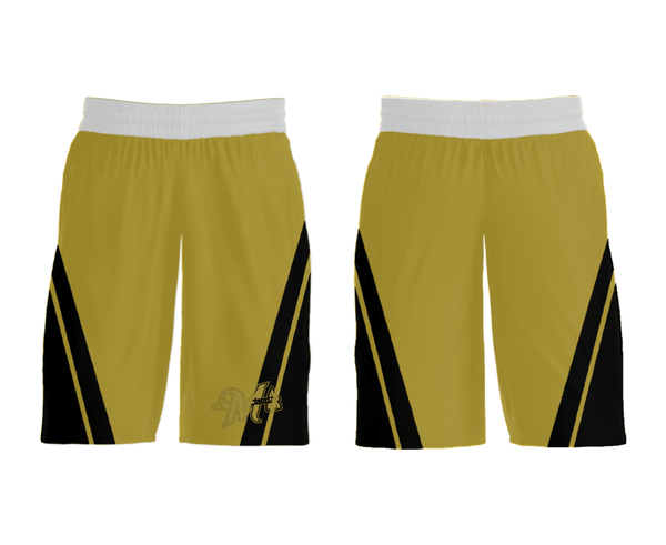Mens Soccer Shorts, Marietta High School Basketball, Women's Basketball, Teamtime, Team time, sublimation, custom sports apparel, team uniforms, spirit wear, spiritwear, sports uniforms, custom shirts, team store, custom team store, fundraiser sports, apparel fundraiser