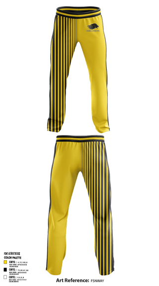 Sweatpants, Manila Middle School Volleyball, Women's Volleyball, Teamtime, Team time, sublimation, custom sports apparel, team uniforms, spirit wear, spiritwear, sports uniforms, custom shirts, team store, custom team store, fundraiser sports, apparel fundraiser