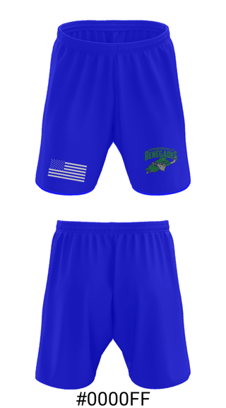 Athletic Shorts With Pockets, Kensington Valley Hockey Association, Ice Hockey, Teamtime, Team time, sublimation, custom sports apparel, team uniforms, spirit wear, spiritwear, sports uniforms, custom shirts, team store, custom team store, fundraiser sports, apparel fundraiser