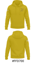 Ledyard High School Basketball 29414333 Hoodie - 17