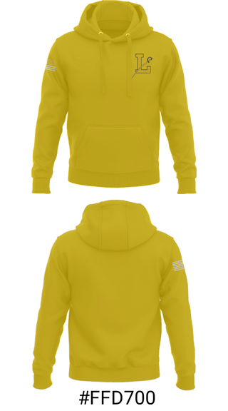 Hoodie, Ledyard High School Basketball, Men's Basketball, Teamtime, Team time, sublimation, custom sports apparel, team uniforms, spirit wear, spiritwear, sports uniforms, custom shirts, team store, custom team store, fundraiser sports, apparel fundraiser