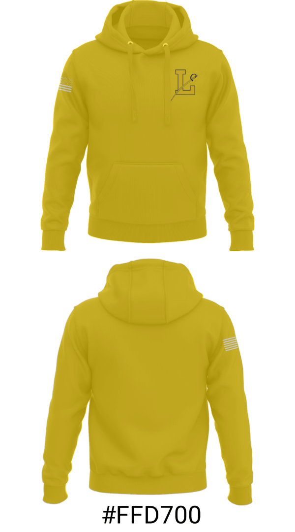 Hoodie, Ledyard High School Basketball, Men's Basketball, Teamtime, Team time, sublimation, custom sports apparel, team uniforms, spirit wear, spiritwear, sports uniforms, custom shirts, team store, custom team store, fundraiser sports, apparel fundraiser