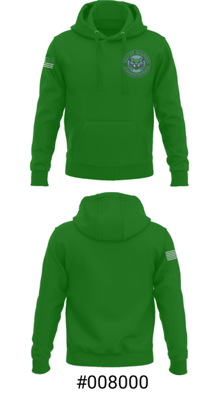 Hoodie, Valley Academy, Spirit Store, Teamtime, Team time, sublimation, custom sports apparel, team uniforms, spirit wear, spiritwear, sports uniforms, custom shirts, team store, custom team store, fundraiser sports, apparel fundraiser