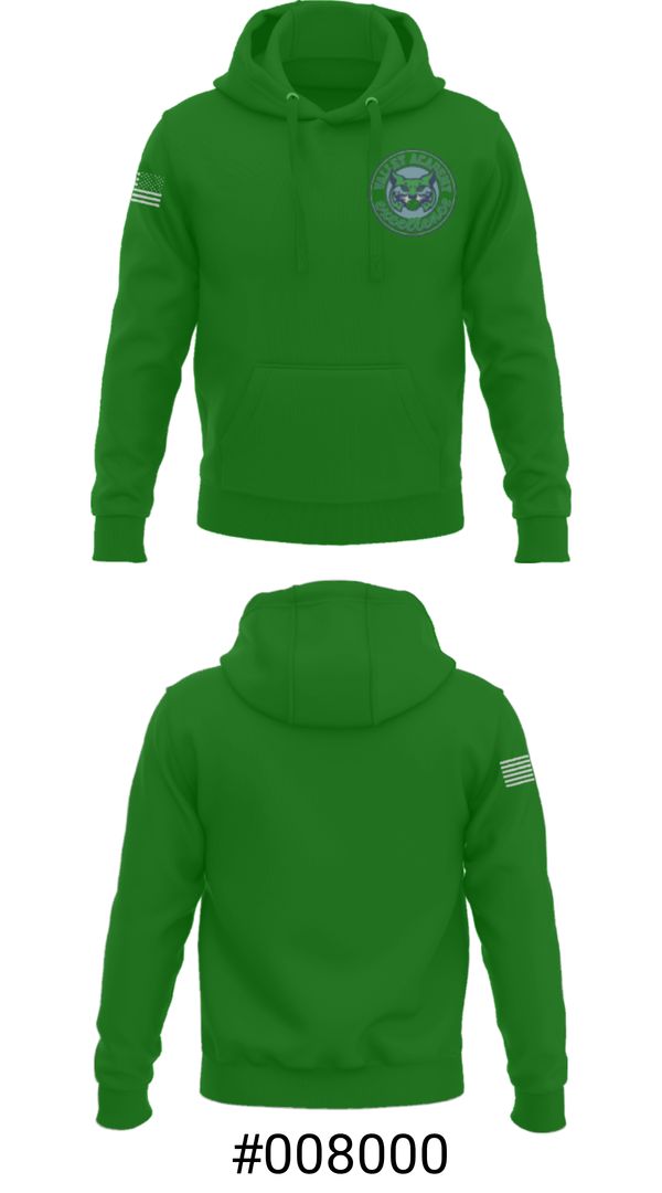 Hoodie, Valley Academy, Spirit Store, Teamtime, Team time, sublimation, custom sports apparel, team uniforms, spirit wear, spiritwear, sports uniforms, custom shirts, team store, custom team store, fundraiser sports, apparel fundraiser