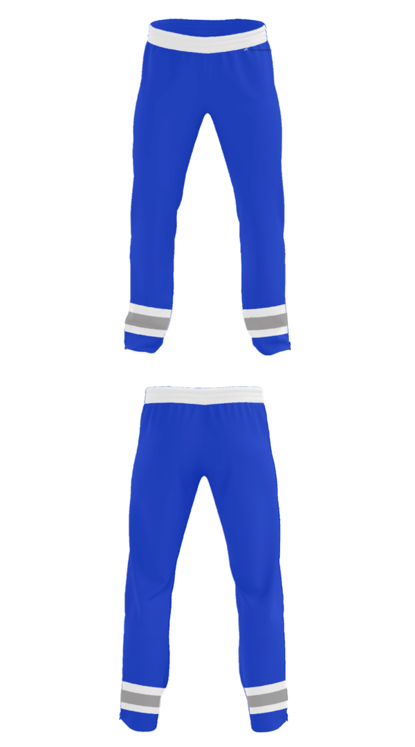 Sweatpants, Vernon Hills High School, Spirit Store, Teamtime, Team time, sublimation, custom sports apparel, team uniforms, spirit wear, spiritwear, sports uniforms, custom shirts, team store, custom team store, fundraiser sports, apparel fundraiser